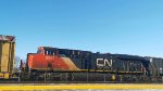 CN 2997